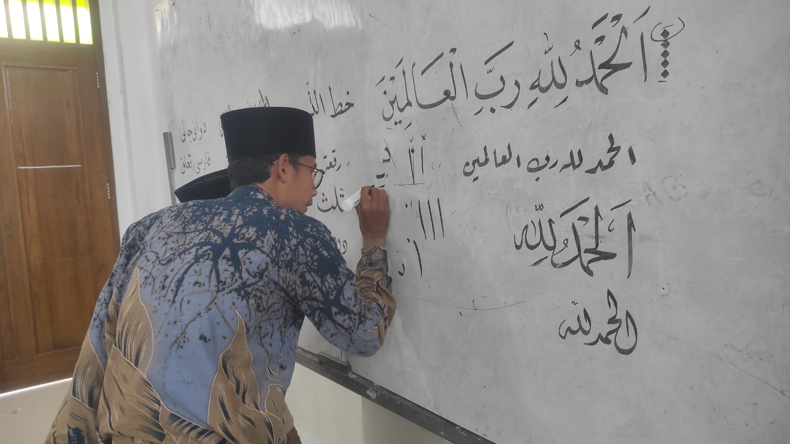 Rebana 4